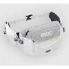 Image de Evoc 3 Bike Hip Sac Uni