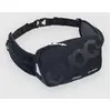 Image de Evoc Pouch Bike Hip Sac noir Uni