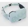 Image de Evoc Pouch Bike Sac bleu Uni