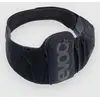 Image de Evoc Trail Belt Bike Hip Sac noir Uni