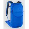 Image de Evoc Stage 6 Bike Sac à dos bleu Uni