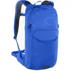 Image de Étape 6 - bleu royal