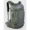 Image de Evoc Line 30L Sac à dos vert Uni