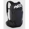 Image de Evoc Line 20L Sac à dos noir Uni