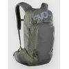 Image de Evoc Line 20L Sac à dos vert Uni