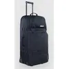 Image de Evoc World Traveller 125L Sac de voyage noir Uni