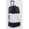 Image de Evoc World Traveller 125L Sac de voyage à motifs Uni