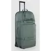 Image de Evoc World Traveller 125L Sac de voyage vert Uni