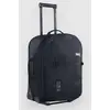 Image de Evoc Terminal 40L+20L Sac de voyage noir Uni