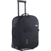 Image de Evoc sac de voyage à 2 roulettes 54 cm