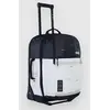 Image de Evoc Terminal 40L+20L Sac de voyage à motifs Uni