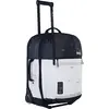 Image de Evoc sac de voyage à 2 roulettes 54 cm