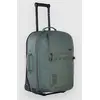Image de Evoc Terminal 40L+20L Sac de voyage vert Uni