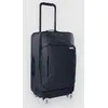 Image de Evoc 4-Wheel 100 Sac à roulette gris Uni