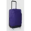 Image de Evoc 4-Wheel 100 Sac à roulette Uni