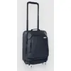 Image de Evoc 4-Wheel 40 Sac à roulette gris Uni