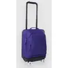Image de Evoc 4-Wheel 40 Sac à roulette Uni