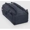 Image de Evoc Gear 55L Sac de voyage noir Uni