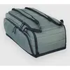 Image de Evoc Gear 55L Sac de voyage vert Uni