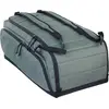 Image de EVOC Evoc GEAR BAG 55 -varustekassi, vihreä