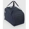 Image de Evoc Gear 35L Sac de voyage noir Uni