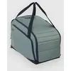 Image de Evoc Gear 35L Sac de voyage vert Uni