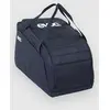 Image de Evoc Gear 20L Sac de voyage noir Uni
