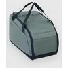 Image de Evoc Gear 20L Sac de voyage vert Uni