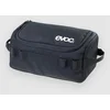 Image de Evoc Wash Sac noir Uni