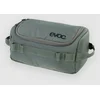 Image de Evoc Wash Sac vert Uni