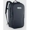Image de Evoc Urban 25 Sac à dos gris Uni