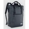 Image de Evoc Tote 18 Sac à dos gris Uni