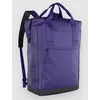 Image de Evoc Tote 18 Sac à dos Uni