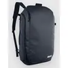 Image de Evoc Athlete 30 Sac à dos gris Uni