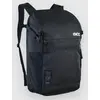 Image de Evoc Travel 22L Sac à dos noir Uni
