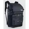 Image de Evoc Travel 22L Sac à dos à motifs Uni