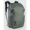 Image de Evoc Travel 22L Sac à dos vert Uni