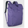 Image de Evoc Duffle 26L Sac à dos Uni