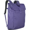 Image de Evoc Daypack 51 cm