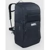 Image de Evoc Gear 90L Sac à dos noir Uni