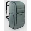 Image de Evoc Gear 90L Sac à dos vert Uni