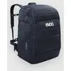 Image de Evoc Gear 60L Sac à dos noir Uni