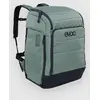 Image de Evoc Gear 60L Sac à dos vert Uni