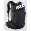 Image de Evoc Line 30L Sac à dos noir Uni