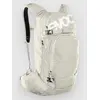 Image de Evoc Line 20L Sac à dos Uni