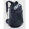 Image de Evoc Fr Trail E-Ride 20 Macaskill Sac à dos noir LXL