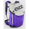 Image de Evoc Stage 18 Bike Sac à dos Uni