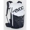 Image de Evoc Stage 12 Bike Sac à dos à motifs Uni
