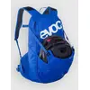 Image de Evoc Ride 16L Sac à dos bleu Uni