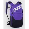Image de Evoc Ride 8L Sac à dos Uni